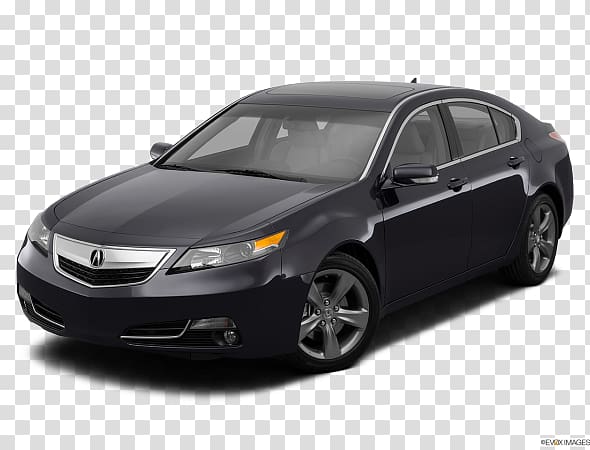 2014 Acura TL Car Subaru Mercedes-Benz, car transparent background PNG clipart