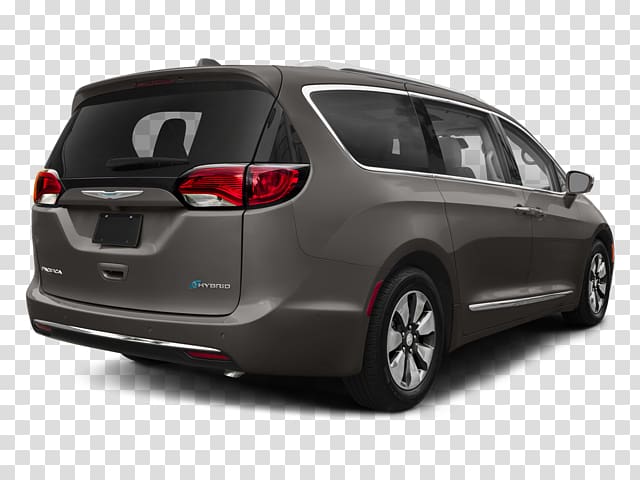 2018 Chrysler Pacifica Hybrid Limited Passenger Van Ram Pickup Dodge 2018 Chrysler Pacifica Hybrid Touring L, dodge transparent background PNG clipart