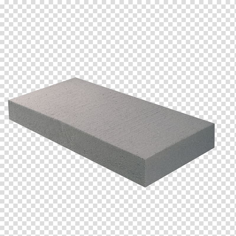 Mattress Memory foam Pocketvering Bedding, Mattress transparent background PNG clipart
