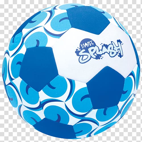Product Font Football Frank Pallone, Flaming Soccer Ball Splash transparent background PNG clipart