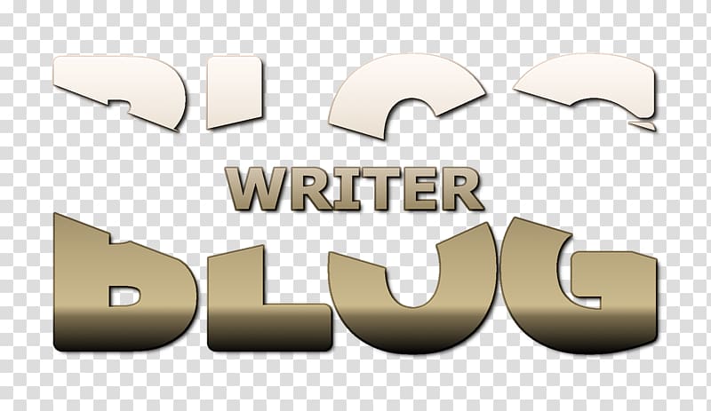 Blogger Writer, others transparent background PNG clipart