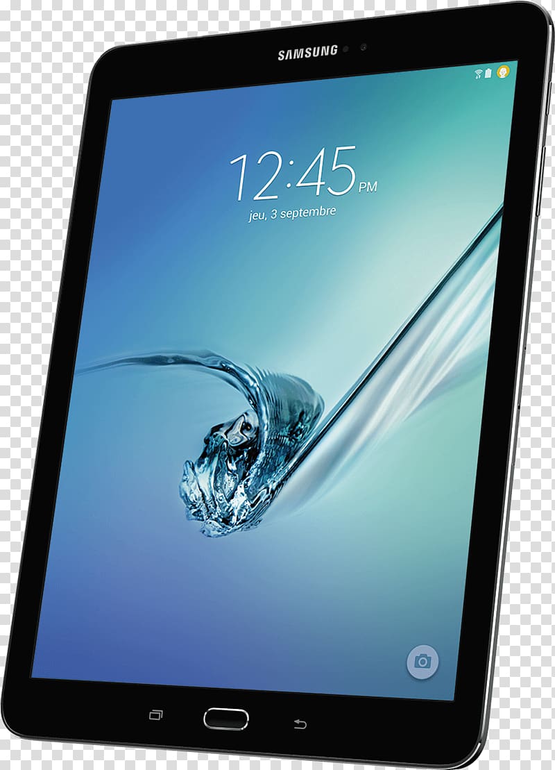 Samsung Galaxy Tab S3 Samsung Galaxy Tab A 9.7 Android Mobile Phones, mobile tab transparent background PNG clipart