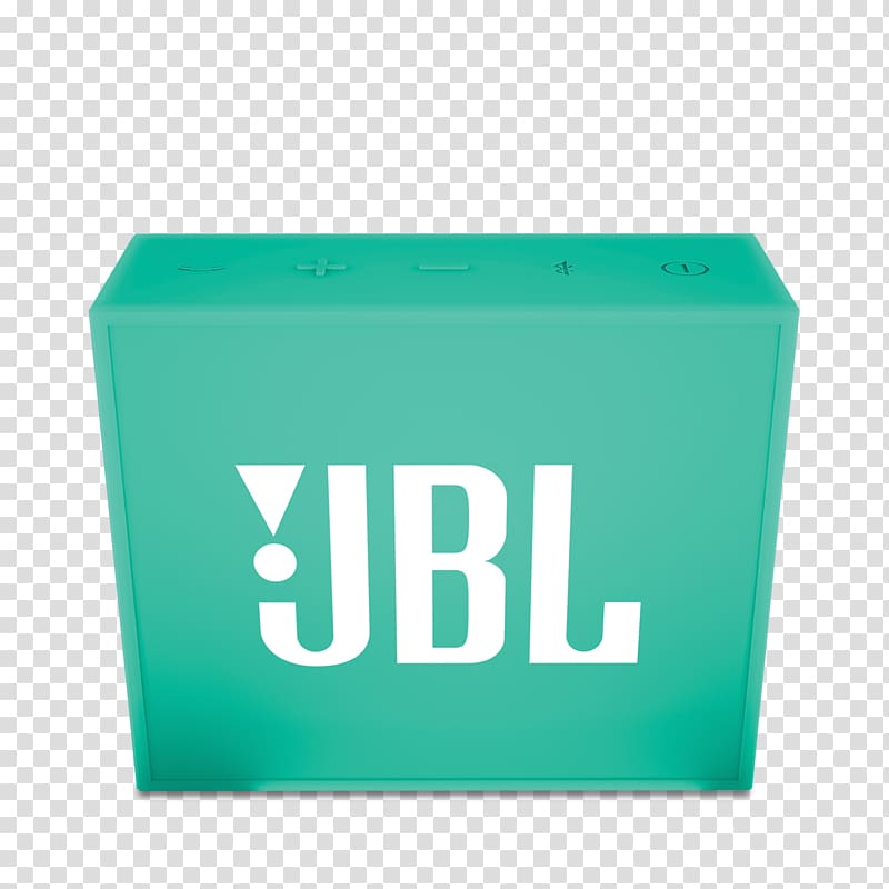 Wireless speaker JBL Go Loudspeaker JBL E45, bluetooth transparent background PNG clipart