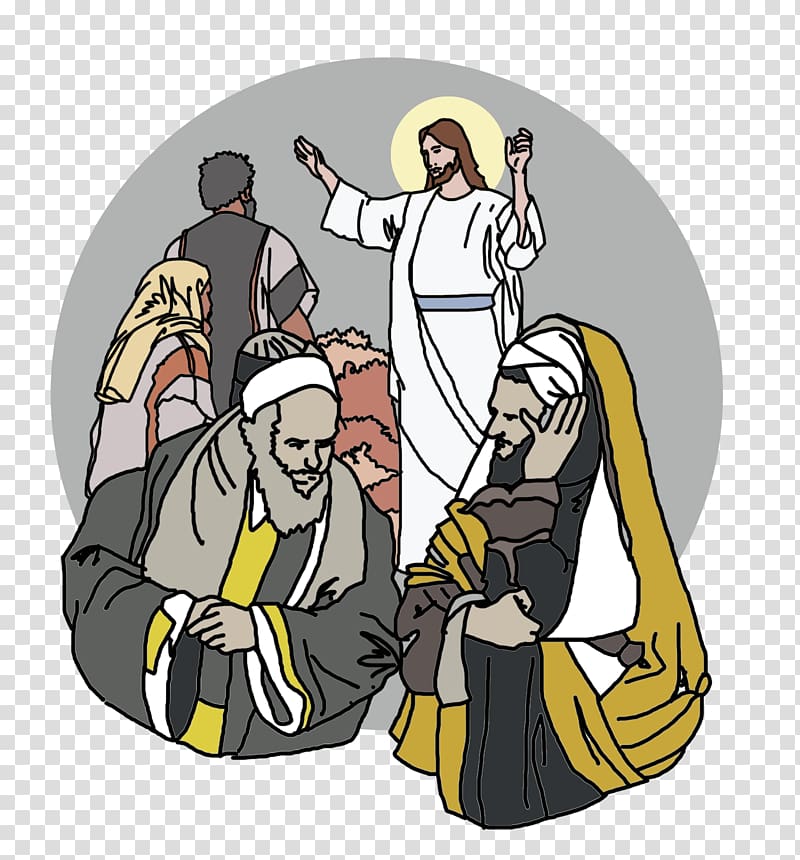 Authority of Jesus questioned Pharisee and the Publican Woes of the Pharisees , Kairos Prison Ministry International transparent background PNG clipart