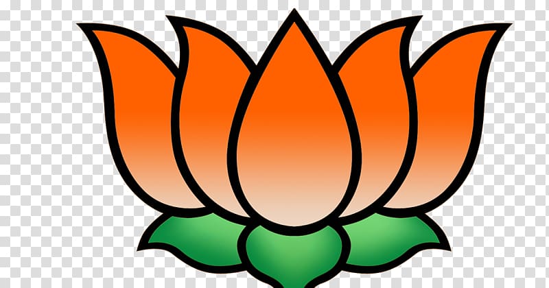 Bharatiya Janata Party Indian National Congress Political party Election, narendra modi transparent background PNG clipart