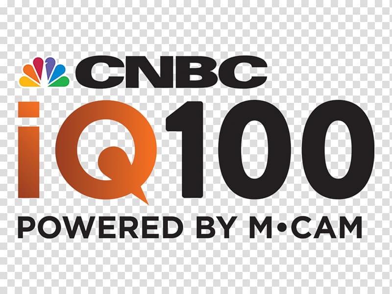 CNBC Business NASDAQ:IQ News, October transparent background PNG clipart