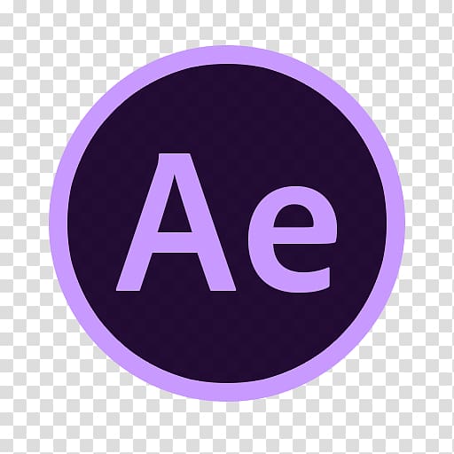 Adobe After Effects Adobe Premiere Pro Adobe Systems Computer Icons Adobe Creative Cloud, shop logo transparent background PNG clipart