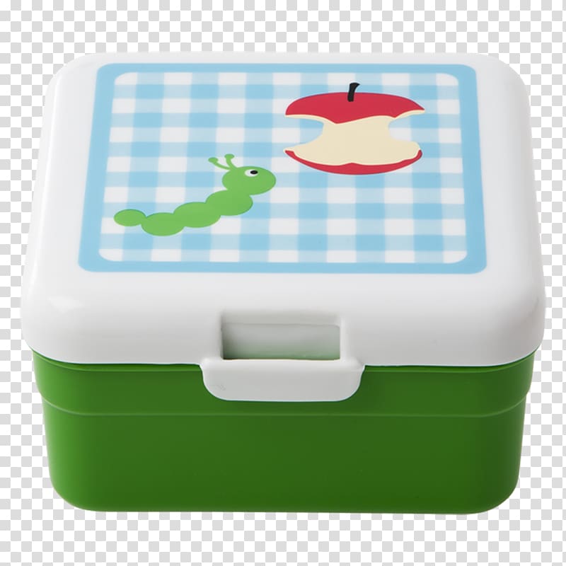 Bento Lunchbox Plastic, box transparent background PNG clipart