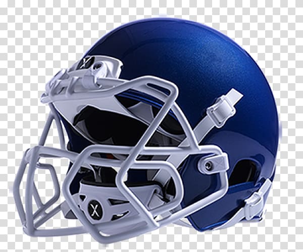 American Football Helmets Facemask NFL, varsity cheer uniforms transparent background PNG clipart