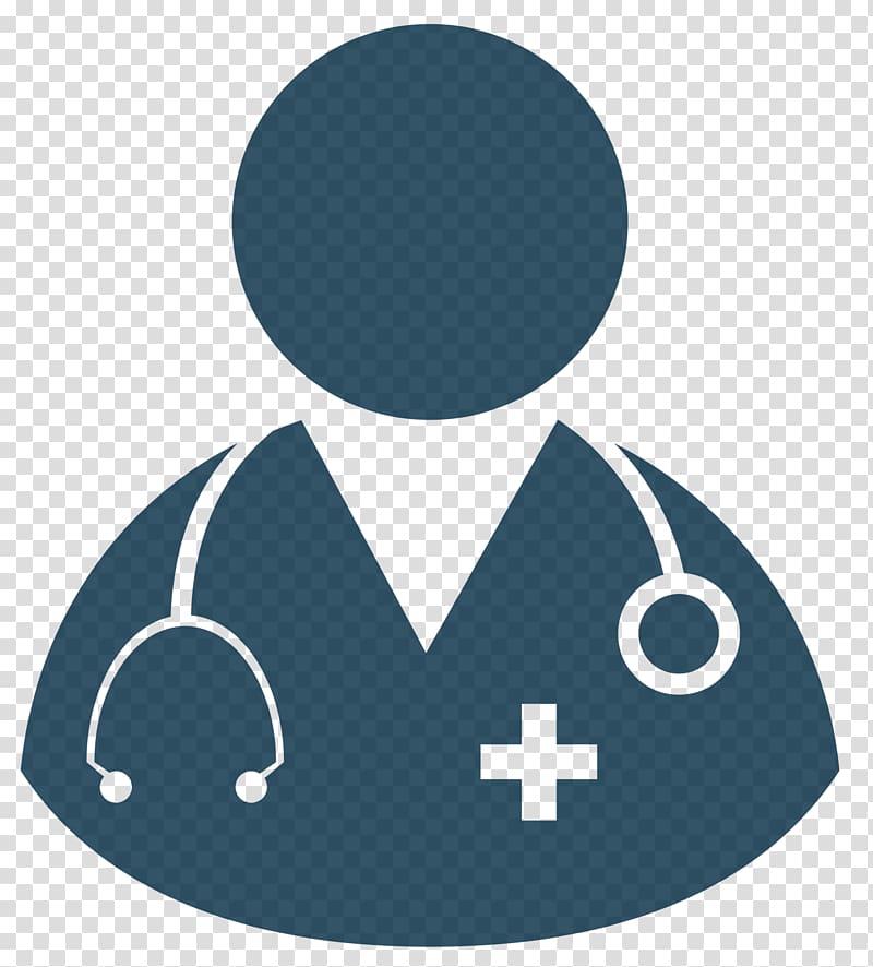 Dr. Mary C. Kirk, MD Physician Medicine Health Care Computer Icons, ambulance transparent background PNG clipart