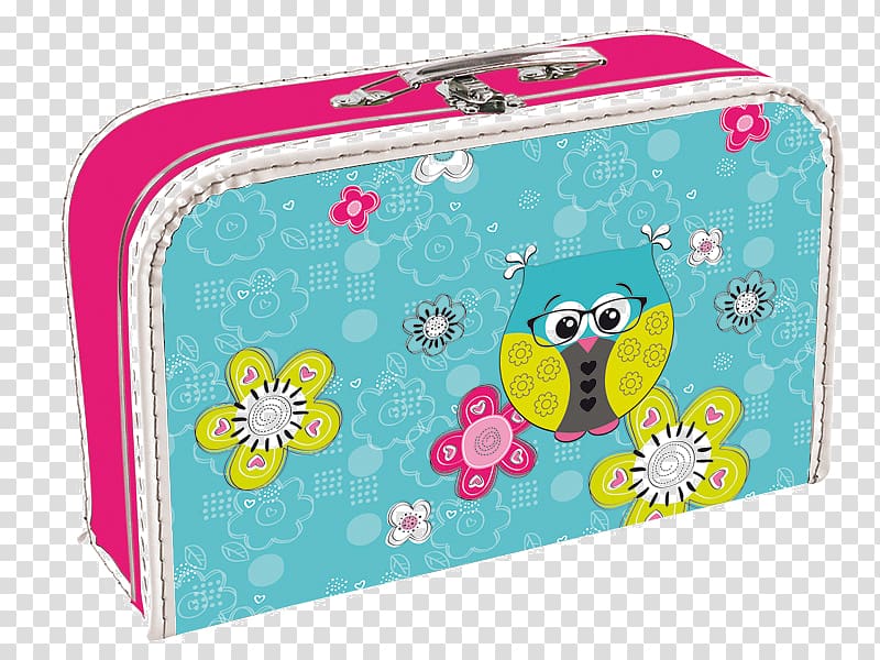 Briefcase Pen & Pencil Cases School Bedürfnis Rectangle, school transparent background PNG clipart