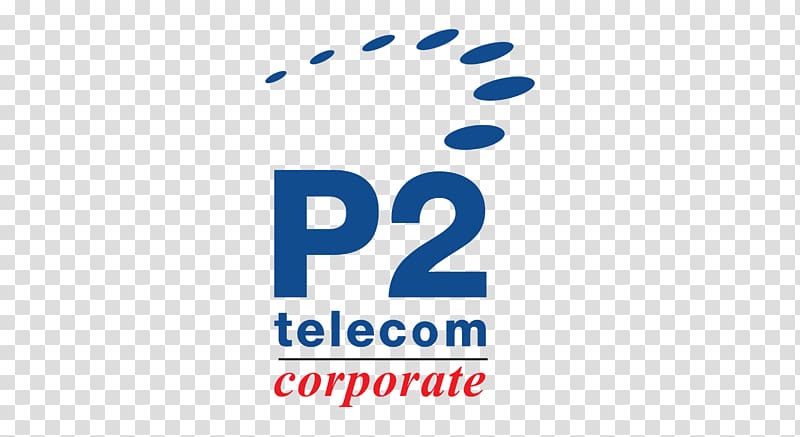 Logo Brand Product design Font, TELECOM TOWER transparent background PNG clipart