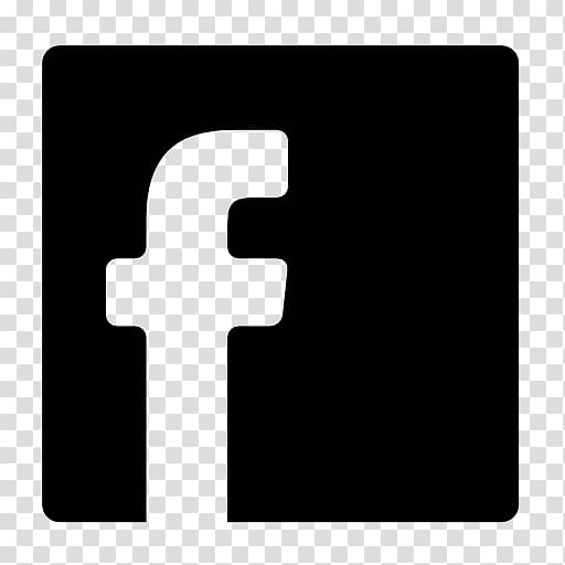 Computer Icons Facebook Logo , twenty transparent background PNG clipart