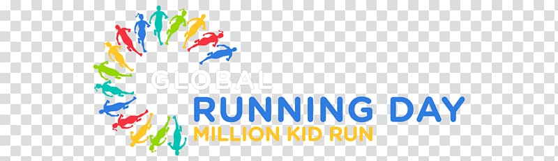 Global Running Day Big Sur International Marathon Run. Jog. Walk. Longford Marathon, Global Running Day transparent background PNG clipart