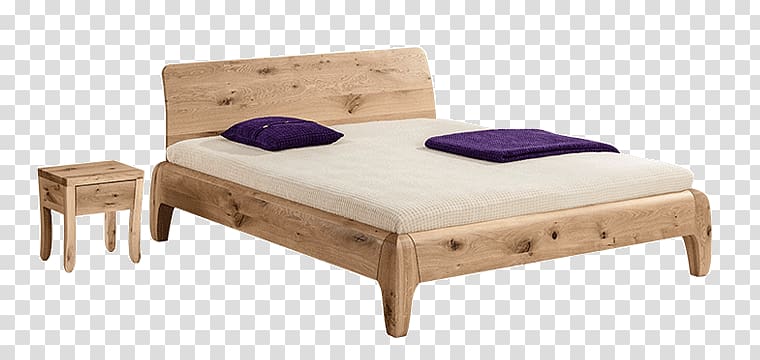 Kernbuche Oak Dormiente natural mattresses Futons beds GmbH Wood Prunus, Wood platform transparent background PNG clipart
