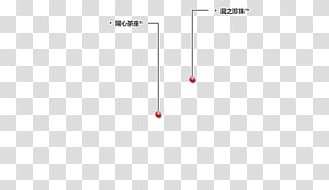 Line Brand Point Angle, line transparent background PNG clipart thumbnail