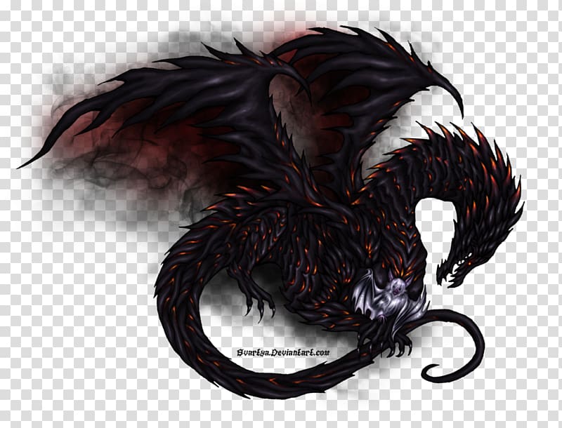 Artist Chibi Dragon, alucard castlevania chibi transparent background PNG clipart