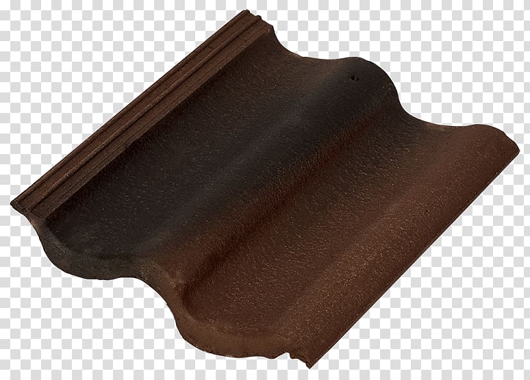 Material Roof tiles Moscow Dachdeckung, niaopen transparent background PNG clipart