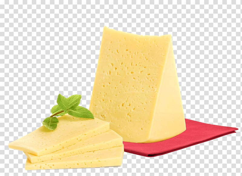 Cheddar cheese Havarti Tilsit cheese Herb, product description transparent background PNG clipart