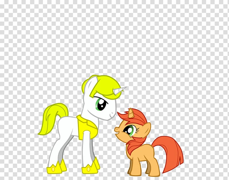 Horse Pony Mammal , mango cartoons transparent background PNG clipart