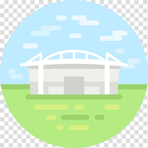 Sports venue Stadium Arena Olympic Games, american football stadium transparent background PNG clipart