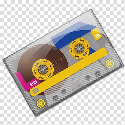 Material Computer hardware Human sexual activity Yellow, others transparent background PNG clipart