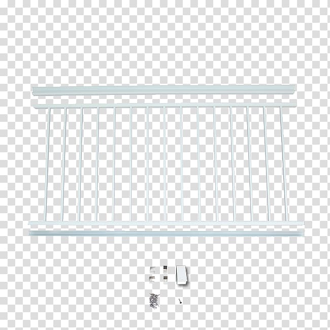 Line Angle, Snap Fastener transparent background PNG clipart