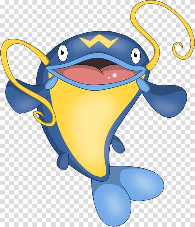 Pokémon GO Whiscash Barboach Aggron, pokemon go transparent background PNG clipart