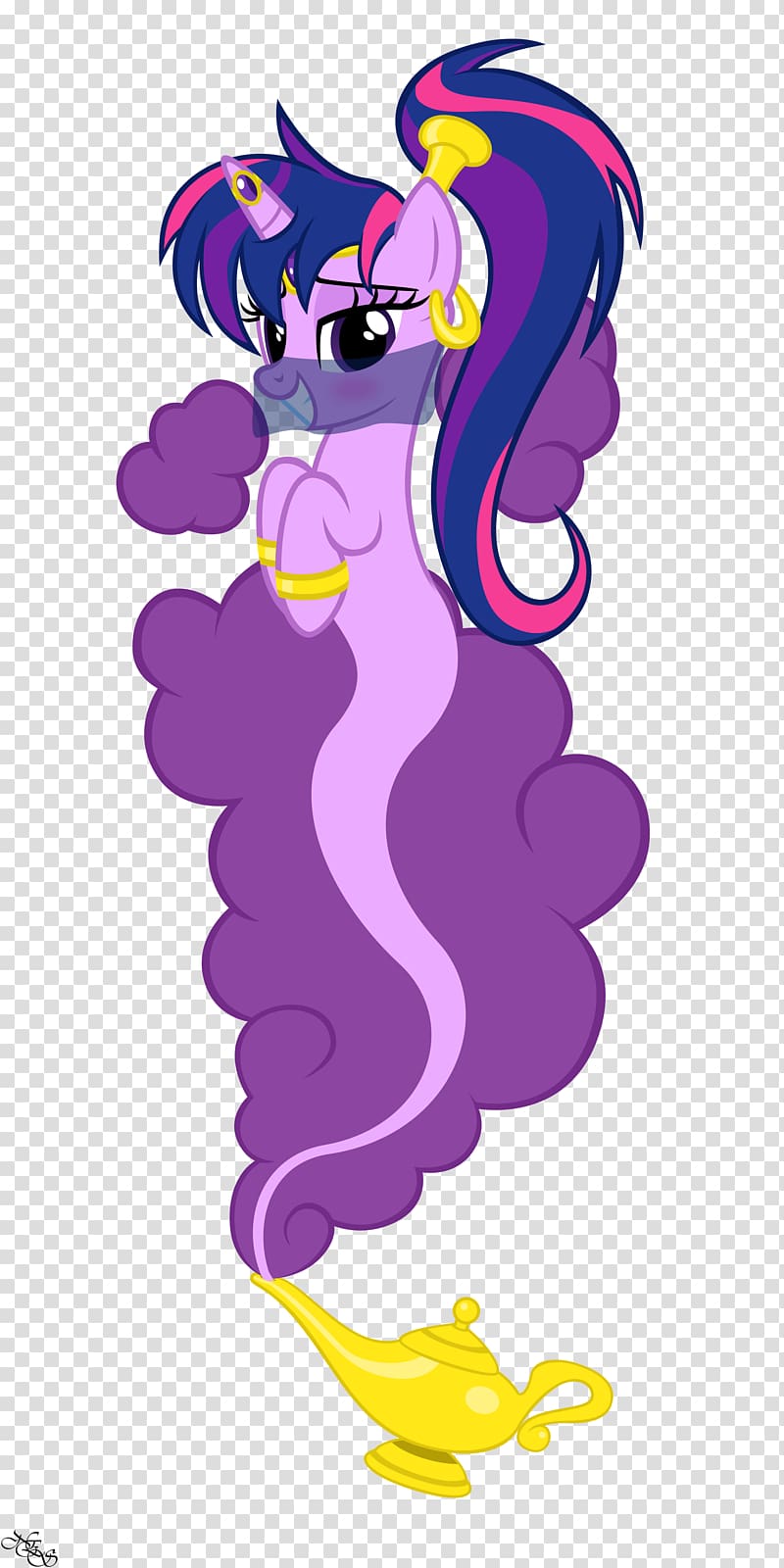 Twilight Sparkle My Little Pony Pinkie Pie Shantae: Half-Genie Hero, My little pony transparent background PNG clipart