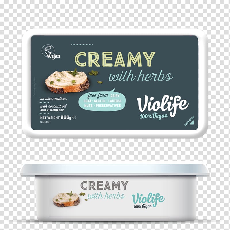 Veganism Brand Protein, cheese in kind transparent background PNG clipart