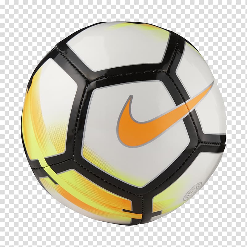 Football Premier League Nike 2018 World Cup, nike soccer transparent background PNG clipart