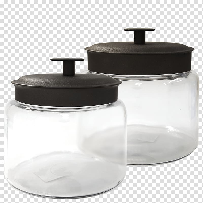 Lid Kettle Tableware Food storage containers, kettle transparent background PNG clipart