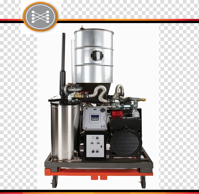 Gasification All Power Labs Biomass Wood gas generator Pellet fuel, wood transparent background PNG clipart