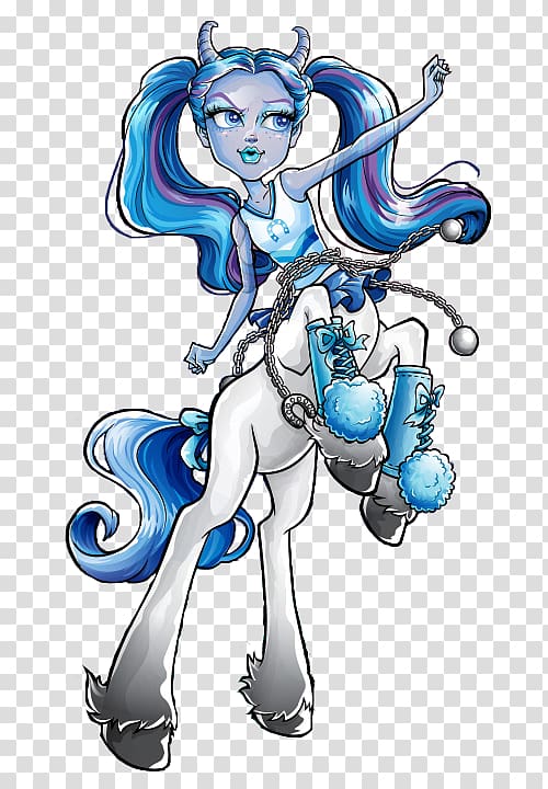 Page 22 Horse Toy Transparent Background Png Cliparts Free Download Hiclipart - monster high roblox meme