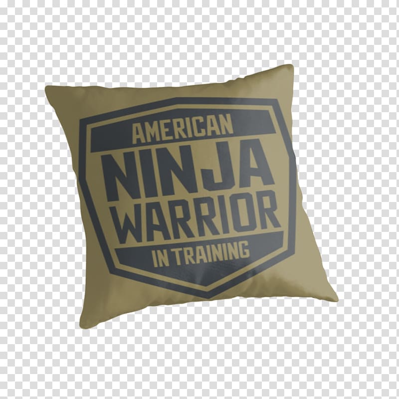 American Ninja Warrior, Season 8 United States NBC Television show Obstacle course, united states transparent background PNG clipart