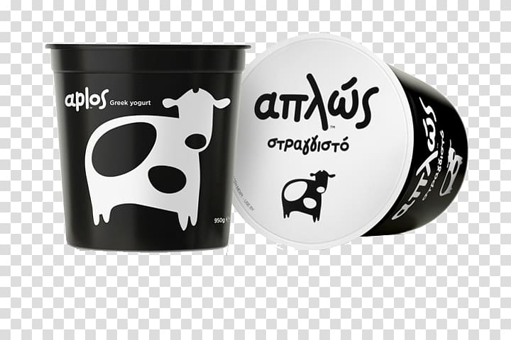 Kefir Soured milk Greek cuisine Yogurt, yogurt transparent background PNG clipart