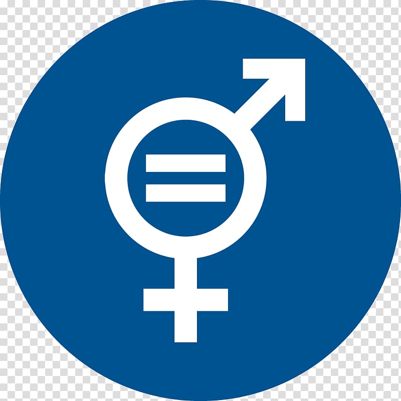 Gender equality Sustainable Development Goals Woman Violence against women, woman transparent background PNG clipart