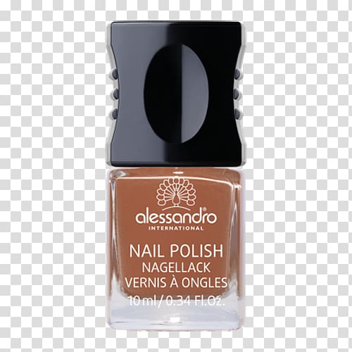 Nail Polish Color Alessandro Striplac Nageldesign, nail polish transparent background PNG clipart