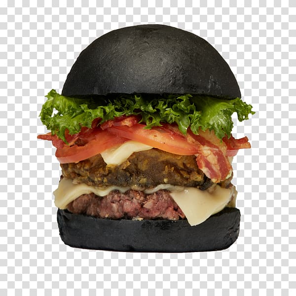 Cheeseburger Hamburger Whopper Veggie burger Buffalo burger, pork Burger transparent background PNG clipart