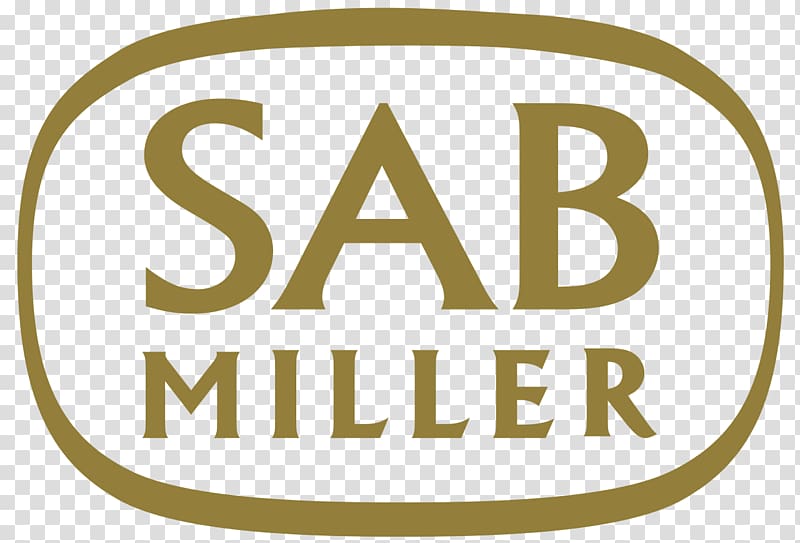SABMiller Portable Network Graphics Scalable Graphics Logo, Africa Industrialization Day transparent background PNG clipart
