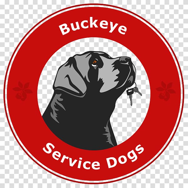 Malinois dog Psychiatric service dog Dog training Central Ohio Service Dogs, train g dog transparent background PNG clipart