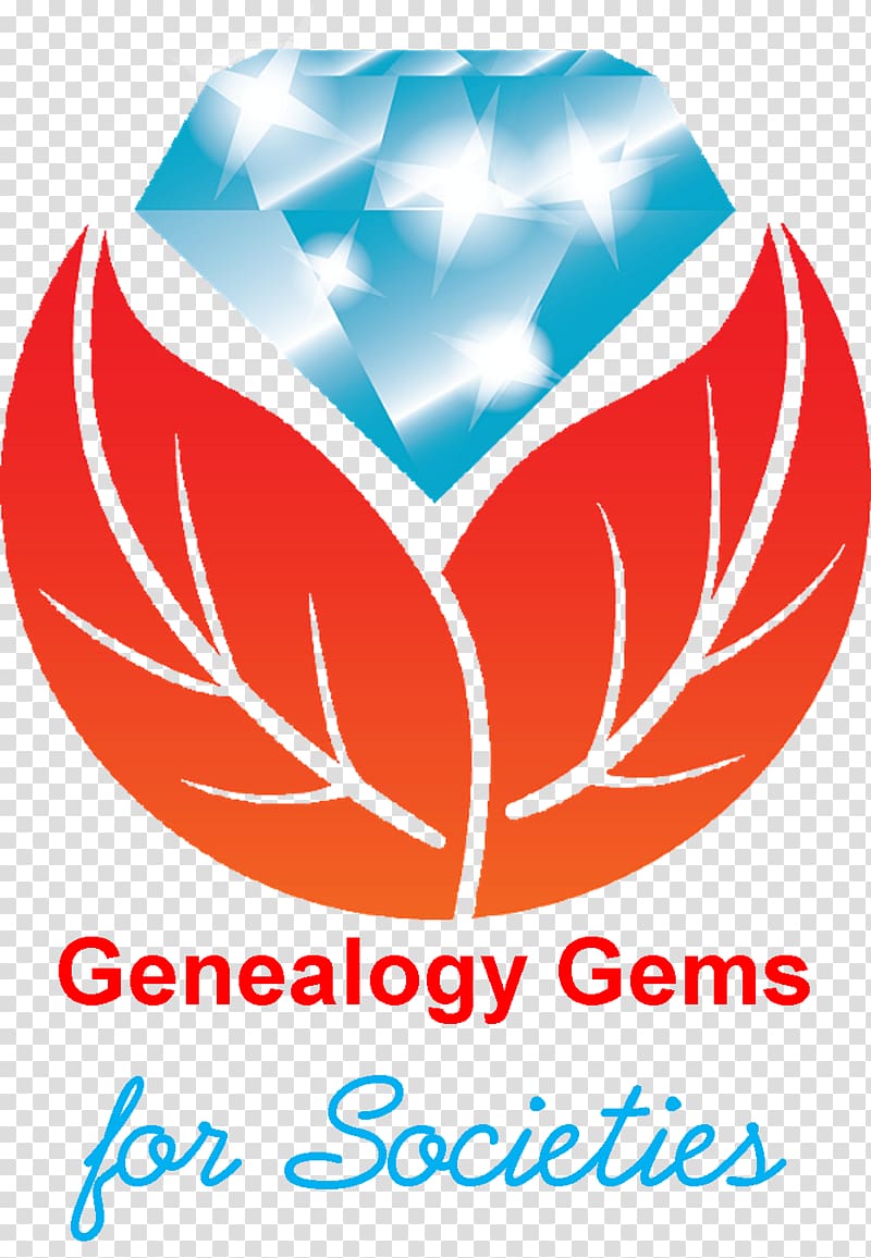 Genealogy Family history society Family tree Family history society, society transparent background PNG clipart