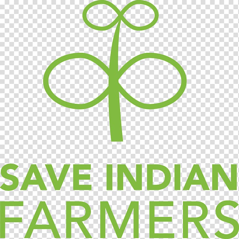 India Farmer Organization Non-profit organisation Agriculture, India transparent background PNG clipart