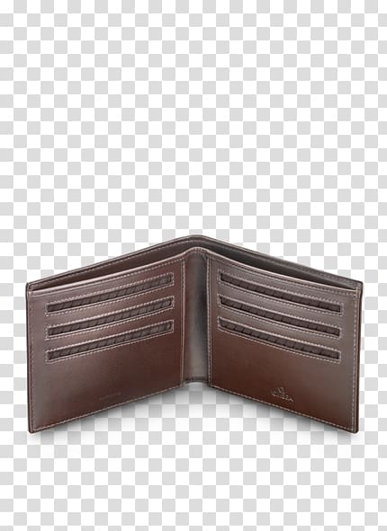 Wallet Vijayawada Leather, Wallet transparent background PNG clipart