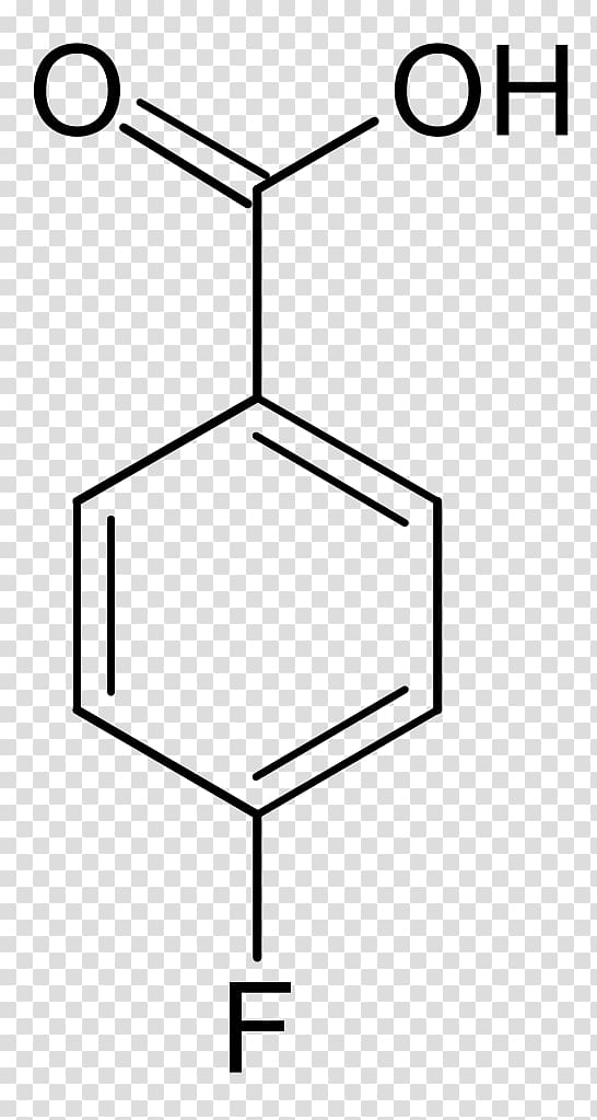 p-Toluic acid Terephthalic acid o-Toluic acid Benzoic acid, cold acid ling transparent background PNG clipart