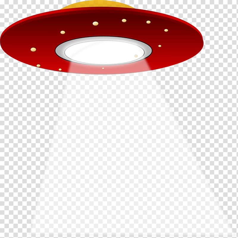 Unidentified flying object Flying saucer Drawing, Space transparent background PNG clipart