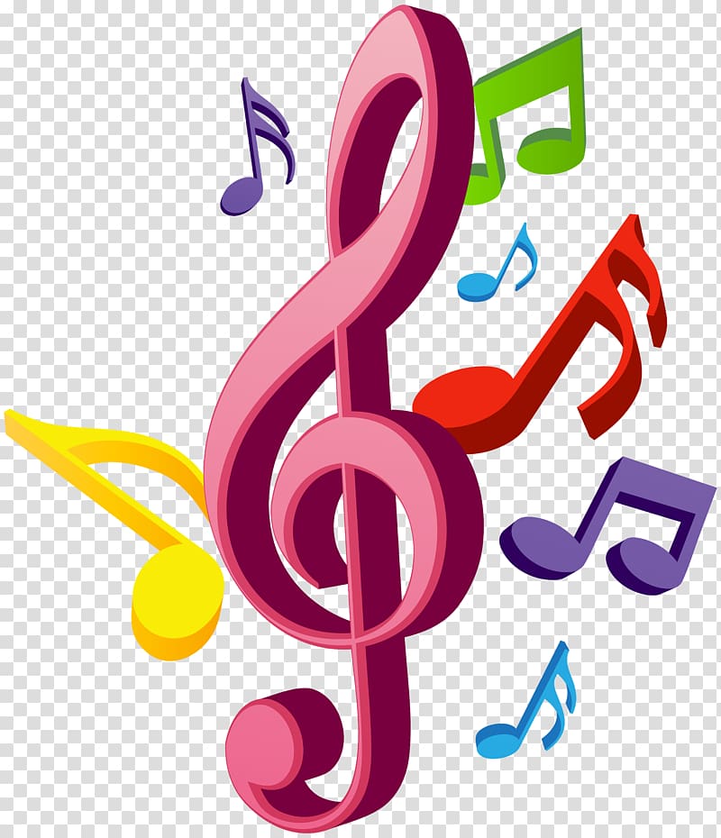 musical notes illustration, National Eligibility Test UGC NET/JRF/SLET General Paper-1 Teaching & Research Aptitude University Grants Commission Arihant Experts Lecturer, Music Notes transparent background PNG clipart