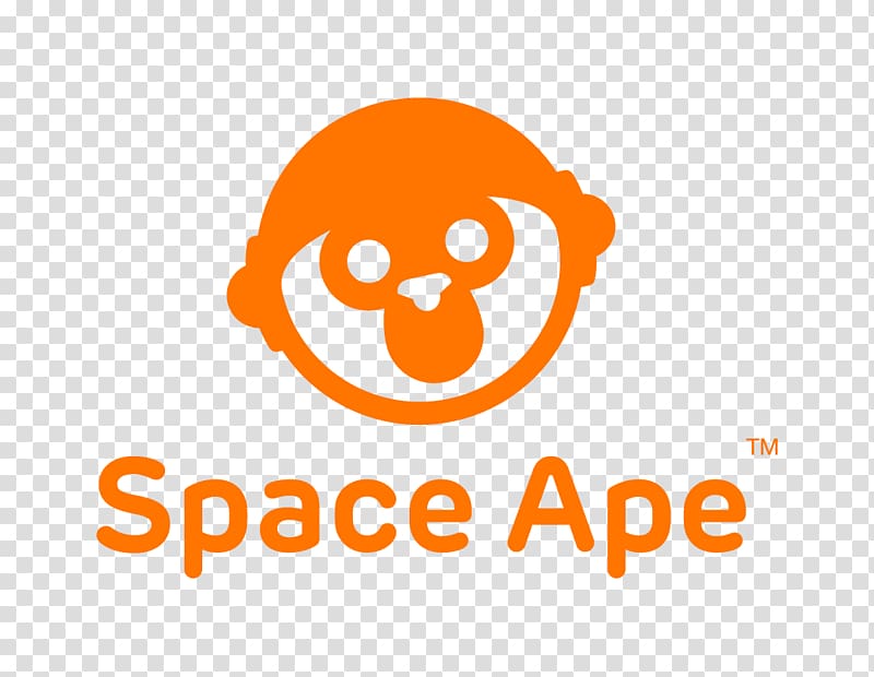 Space Ape Games Video Game Developer Mobile Game Moovel Group Transparent Background Png Clipart Hiclipart - video game developer roblox logo png 600x600px video game area