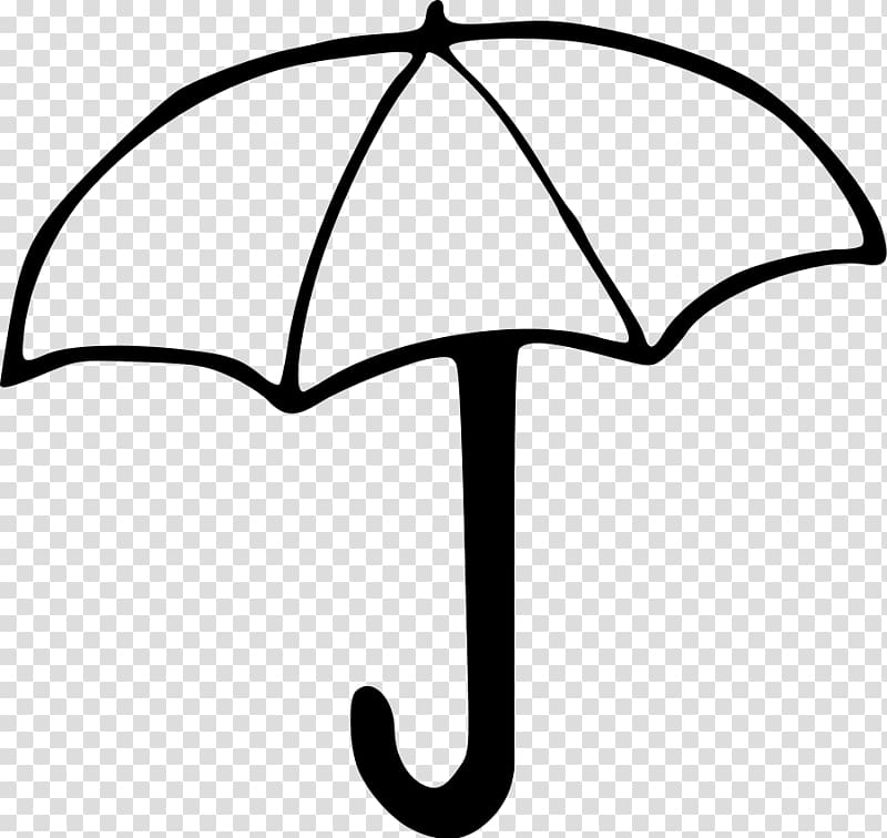 Umbrella , Umbrella transparent background PNG clipart Umbrella , Umbrella transparent background PNG clipart