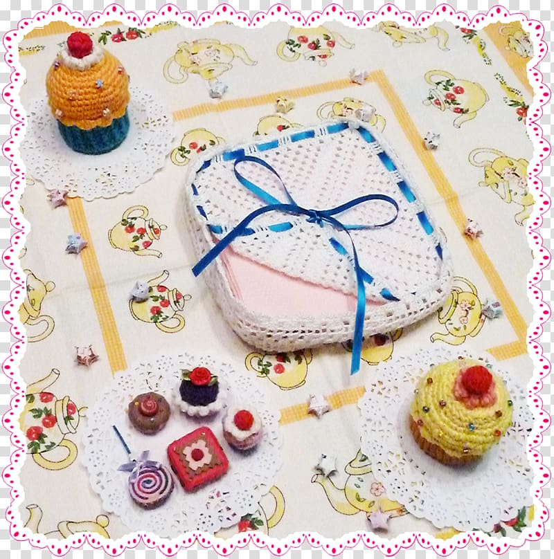 Cake decorating Torte Royal icing STX CA 240 MV NR CAD Buttercream, tea party transparent background PNG clipart